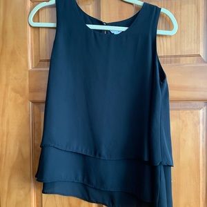 Black top for sale with waves